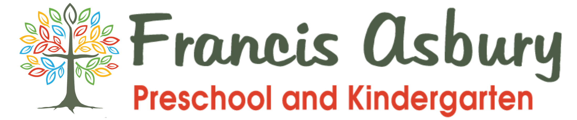 Main Logo